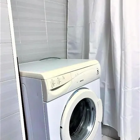 Fantastic Buigas 2 * Salou